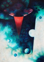 /album/fotogalerie/img-3824-2-uprava-vsichni-jsme-deti-bohu-komb-tech-122-x-90-cm-1996-jpg/